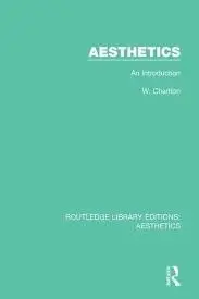 Cover of Routledge Library Editions