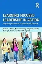 Cover of Community Action Leaders