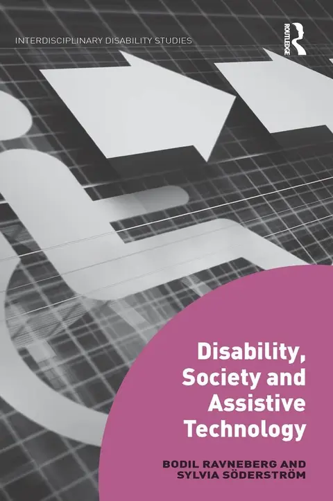 Cover of Book
