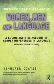Cover of Jennifer Coates