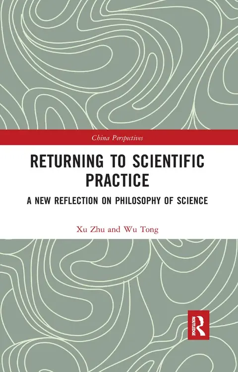 Cover of Returning to Scientific Practice