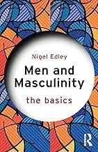 Cover of Men and Masculinity