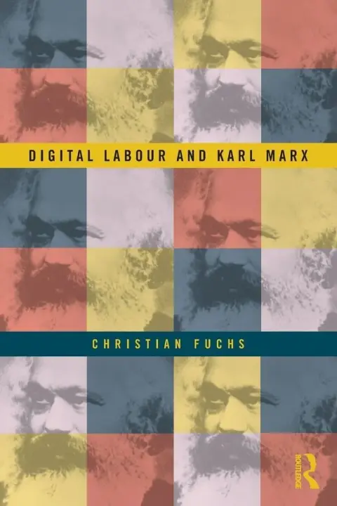 Cover of B