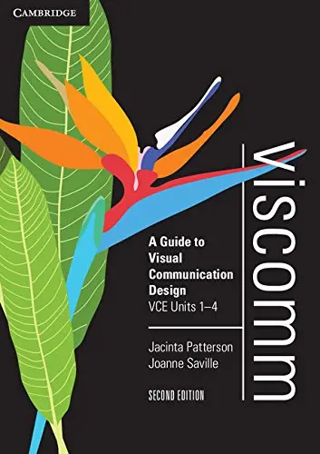 Cover of Viscomm