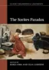 Cover of The Sorites Paradox