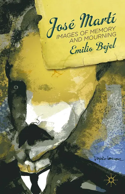 Cover of Jos Mart