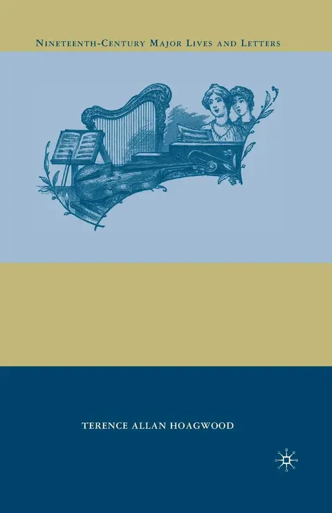 Cover of From Song to Print