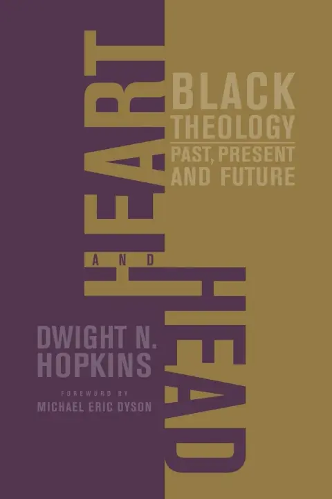 Cover of Heart and Head