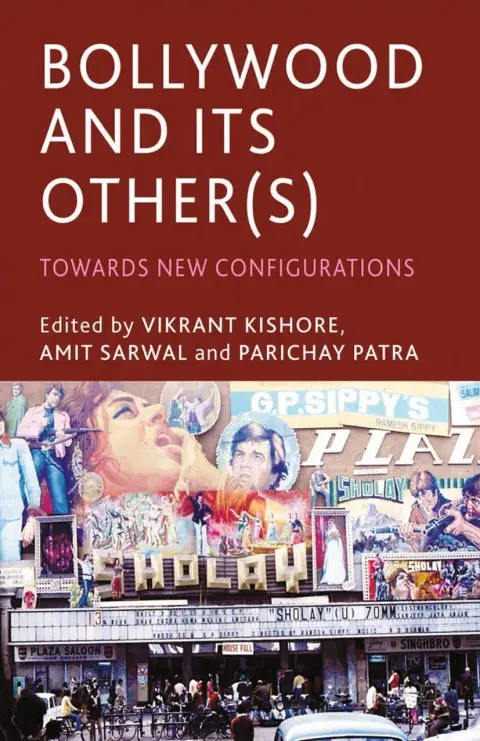 Cover of Bollywood and its Other(s)