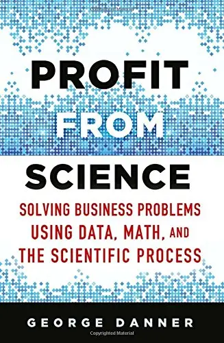 Cover of Profit from Science