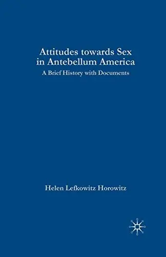 Cover of Rewriting Sex