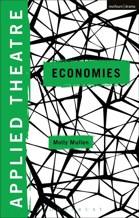 Cover of Economies