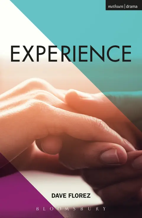 Cover of Experience