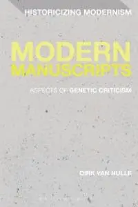 Cover of Books