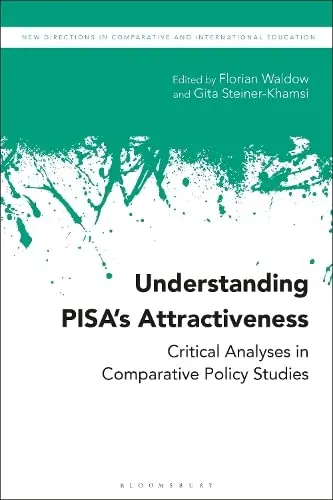 Cover of Understanding PISA's Attractiveness