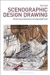 Cover of Drawing Investigations