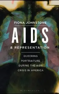 Cover of AIDS and Representation
