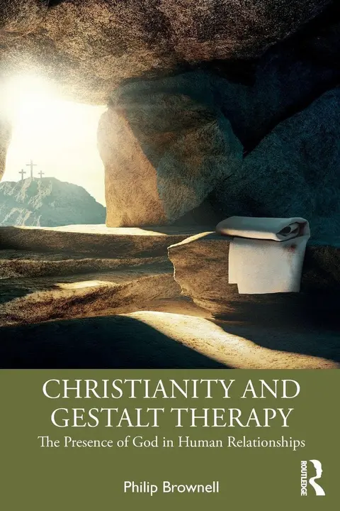 Cover of Bok
