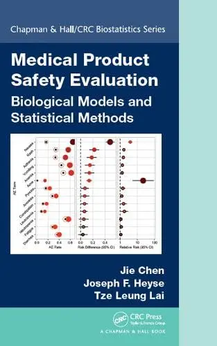Cover of Missing and Modified Data in Nonparametric Estimation