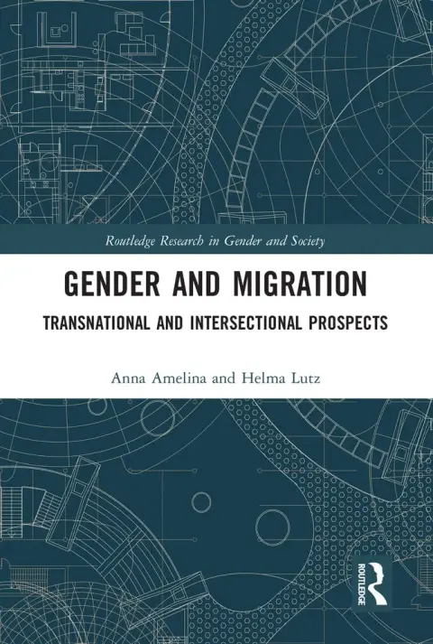 Cover of Gender and Migration