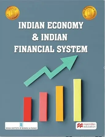 Cover of Financial Economy