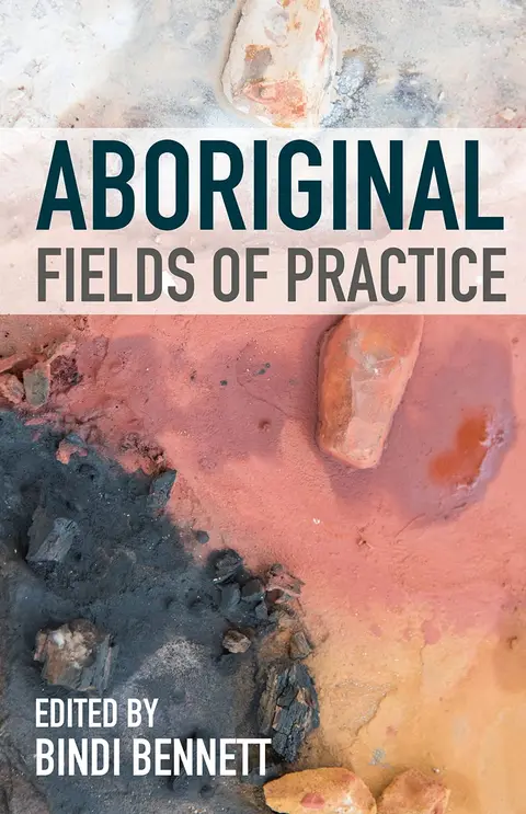 Cover of Aboriginal Fields of Practice
