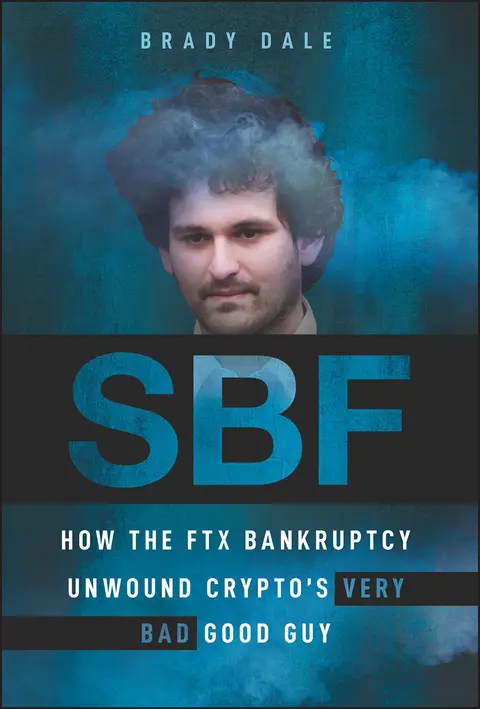 Cover of Sbf