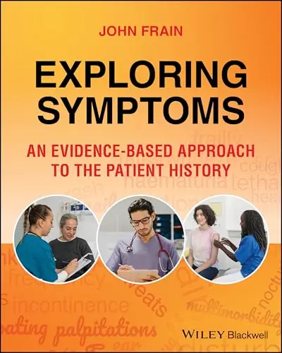 Cover of Exploring Symptoms