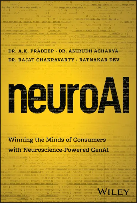 Cover of neuroAI
