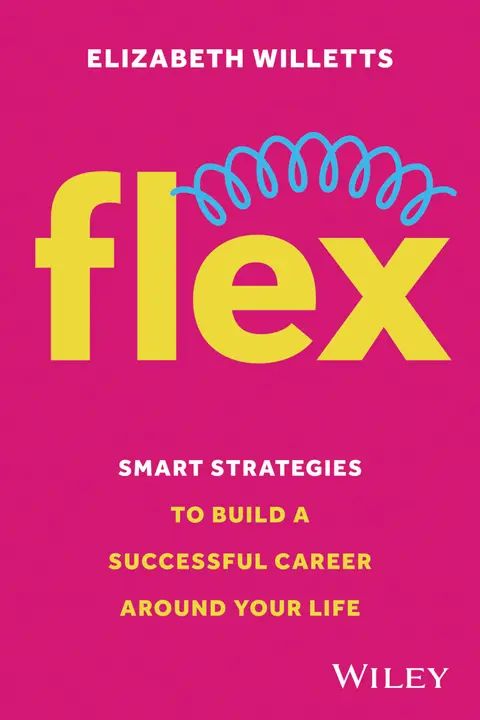Cover of Flex