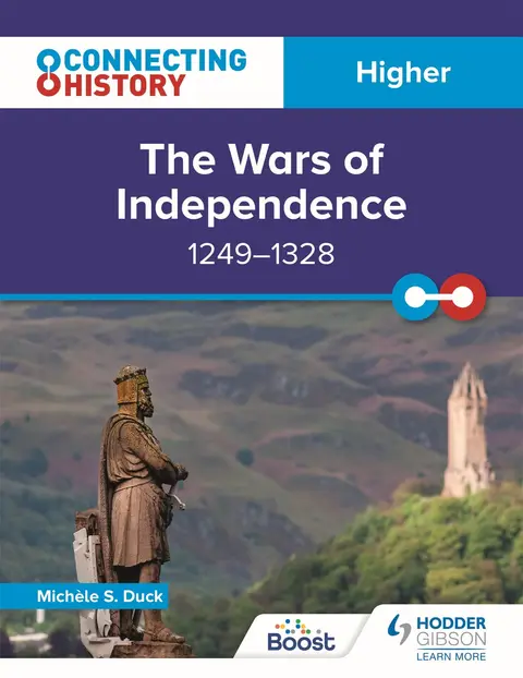 Cover of Connecting History