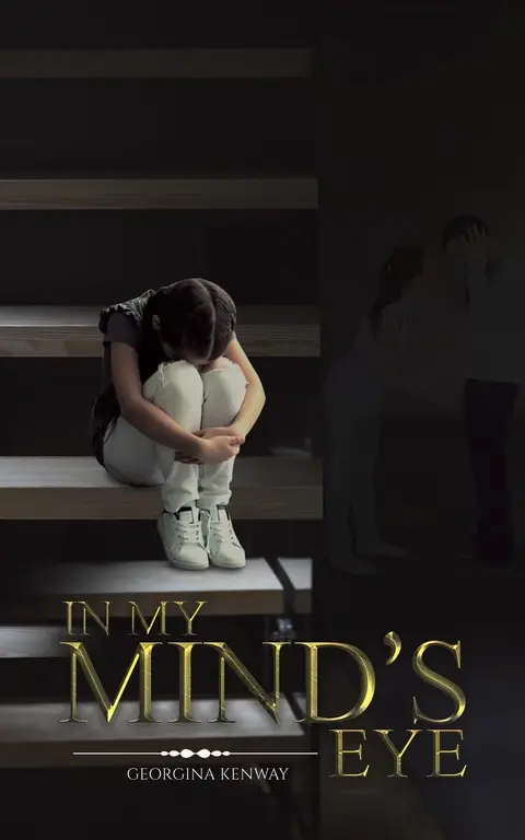 Cover of In My Mind's Eye