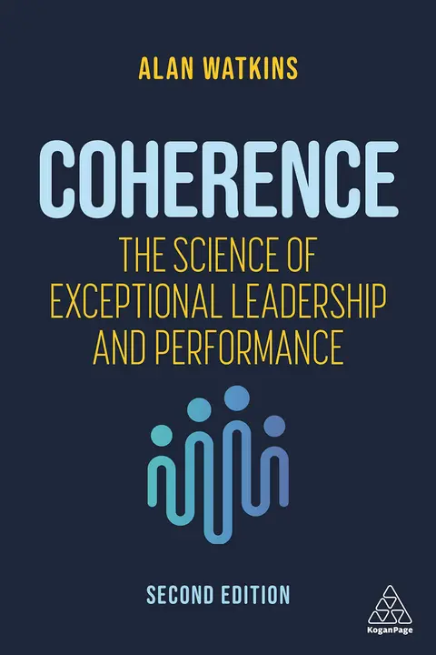 Cover of Coherence