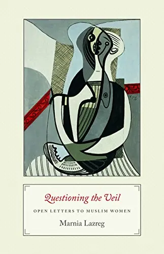 Cover of Questioning the Veil