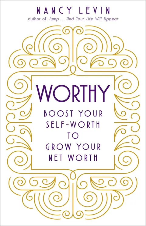 Cover of Worthy