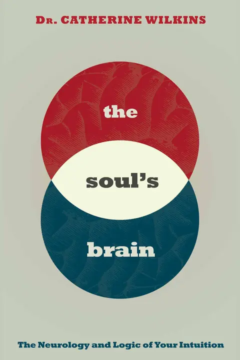 Cover of Soul's Brain