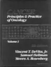Cover of Cancer