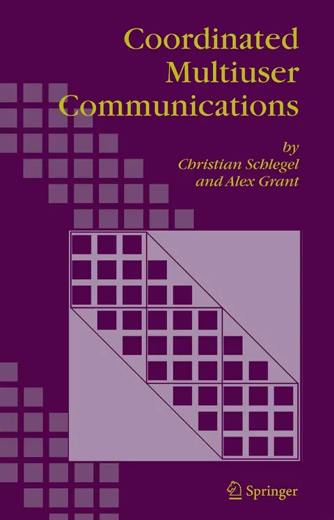 Cover of Community-based Corrections