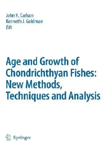 Cover of Special Issue