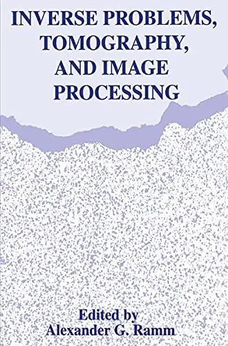 Cover of Mathematical and Analytical Methods in the Physical Sciences