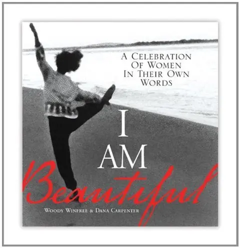 Cover of I am Beautiful