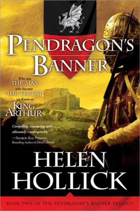 Cover of The Kingmaking