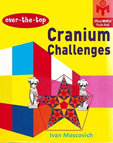 Cover of Title