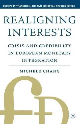 Cover of Realigning Interests
