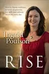 Cover of Rise