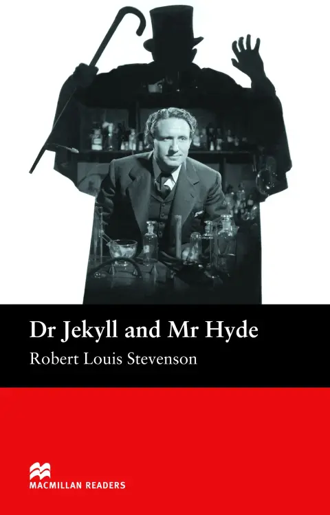 Cover of Uk