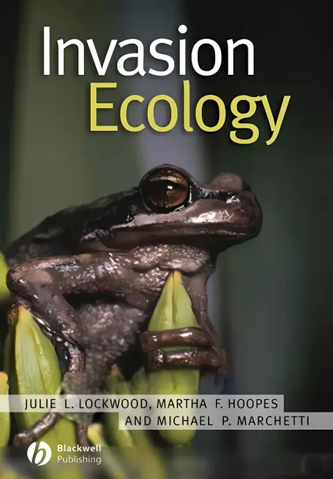 Cover of English Algorithmic Grammar