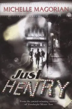 Cover of A Dark and Stormy Nigh