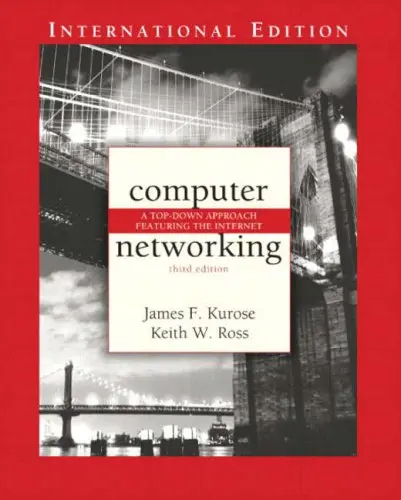 Cover of Valuepack