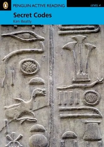 Cover of Plar4